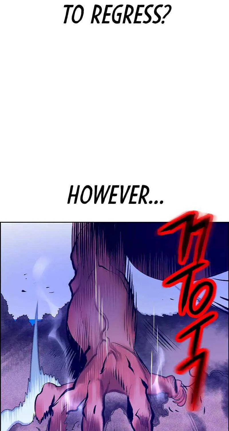 Manhwa Jungle Juice Chapter 183 page 97 - 