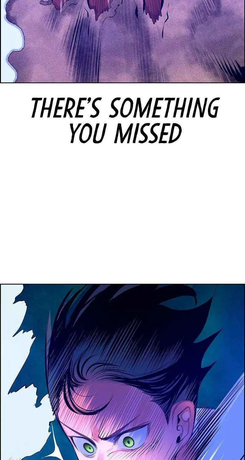 Manhwa Jungle Juice Chapter 183 page 98 - 