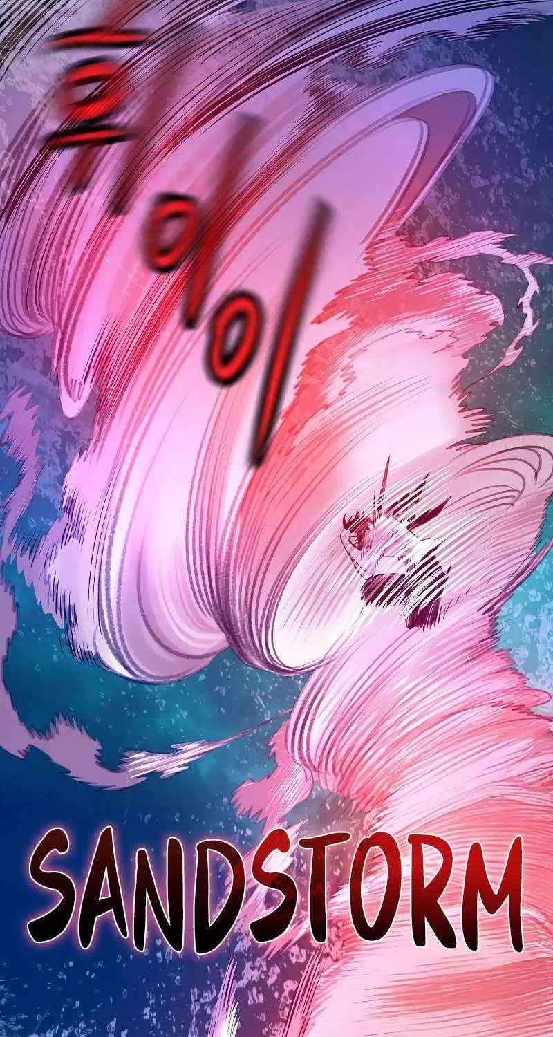 Manhwa Jungle Juice Chapter 183 page 100 - 