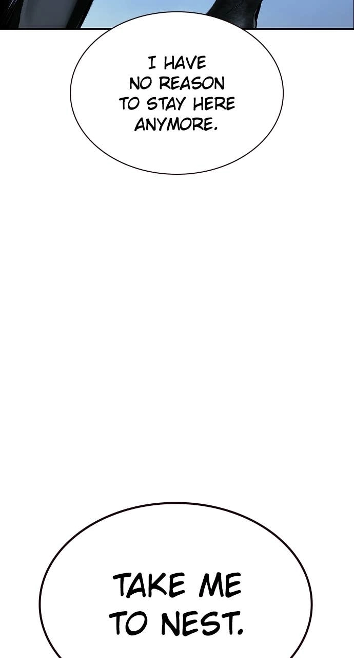 Manhwa Jungle Juice Chapter 196 page 102 - 