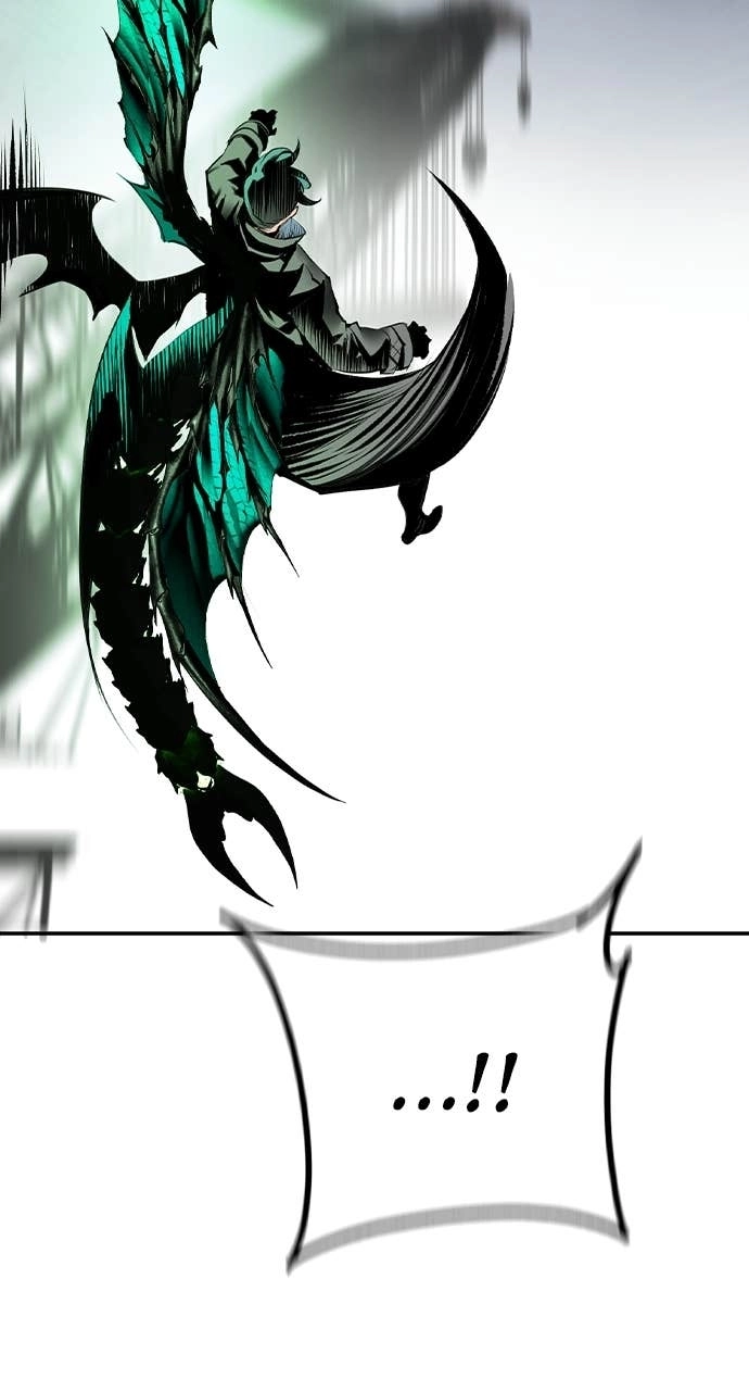 Manhwa Jungle Juice Chapter 196 page 104 - 