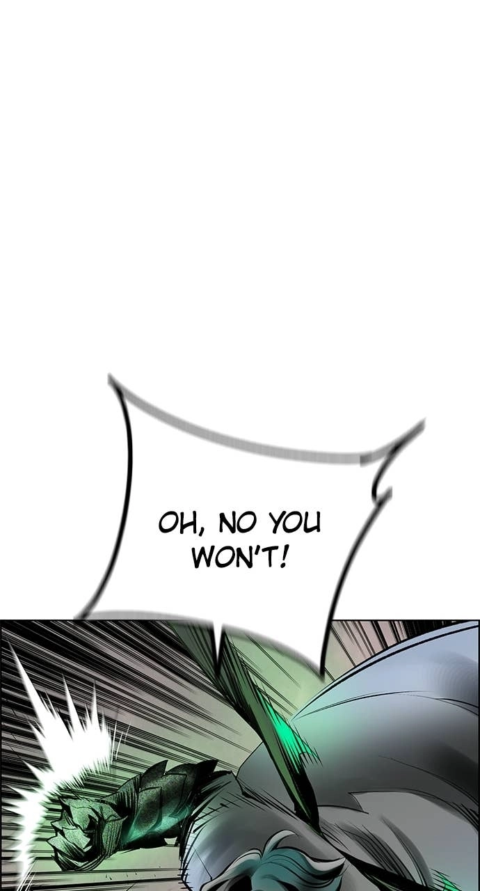 Manhwa Jungle Juice Chapter 196 page 105 - 