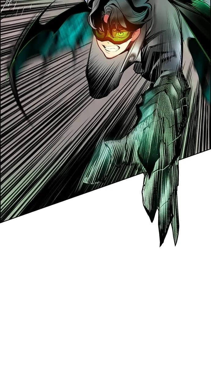 Manhwa Jungle Juice Chapter 196 page 106 - 