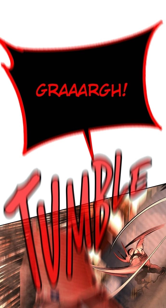 Manhwa Jungle Juice Chapter 196 page 117 - 