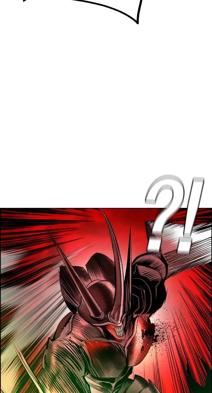 Manhwa Jungle Juice Chapter 196 page 13 - 