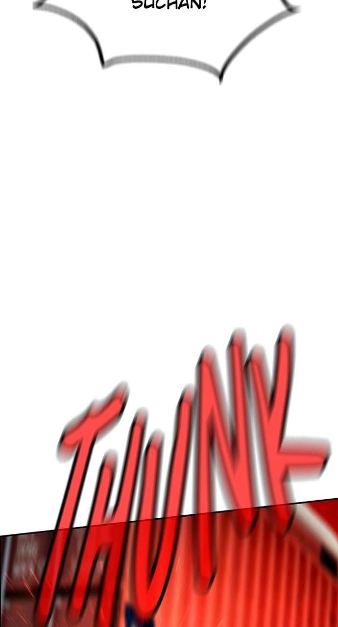 Manhwa Jungle Juice Chapter 196 page 121 - 