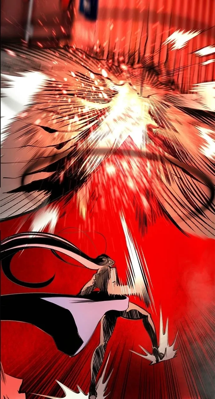 Manhwa Jungle Juice Chapter 196 page 122 - 