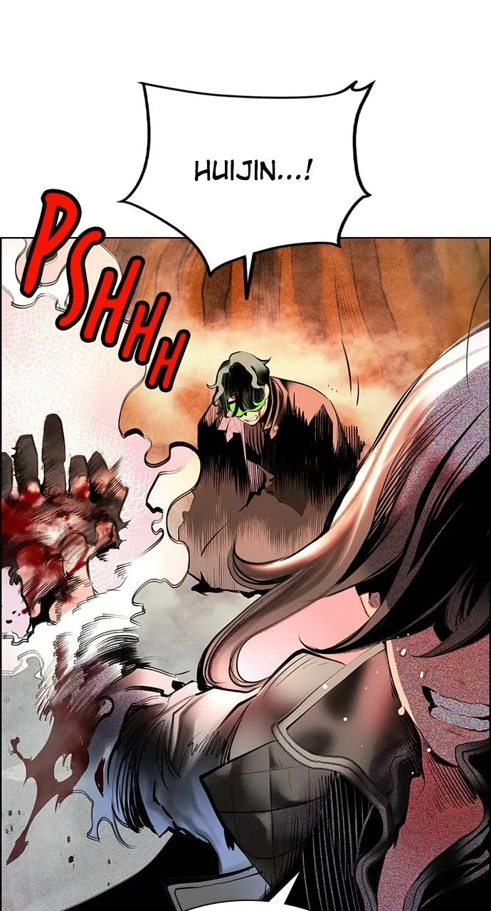 Manhwa Jungle Juice Chapter 196 page 124 - 
