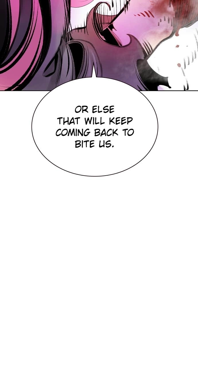 Manhwa Jungle Juice Chapter 196 page 127 - 