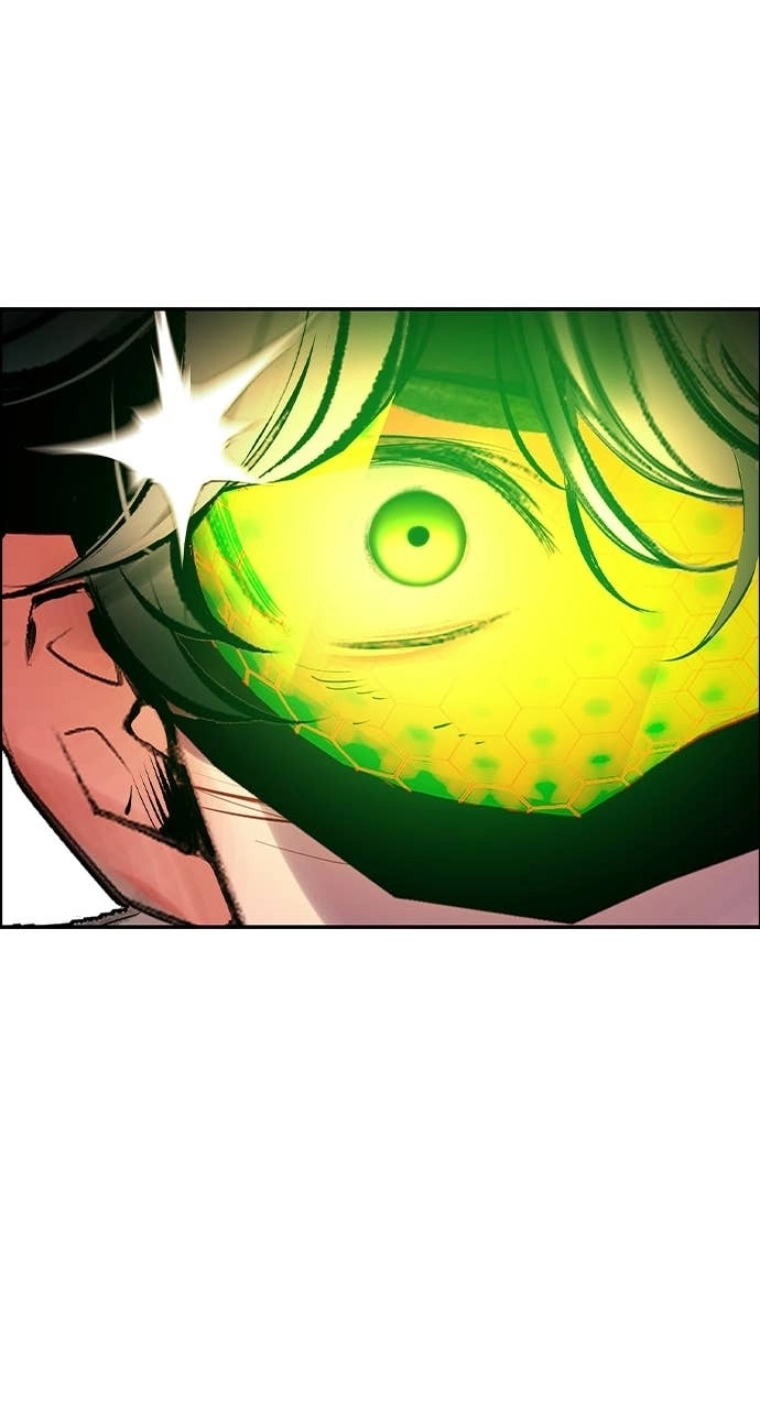 Manhwa Jungle Juice Chapter 196 page 129 - 