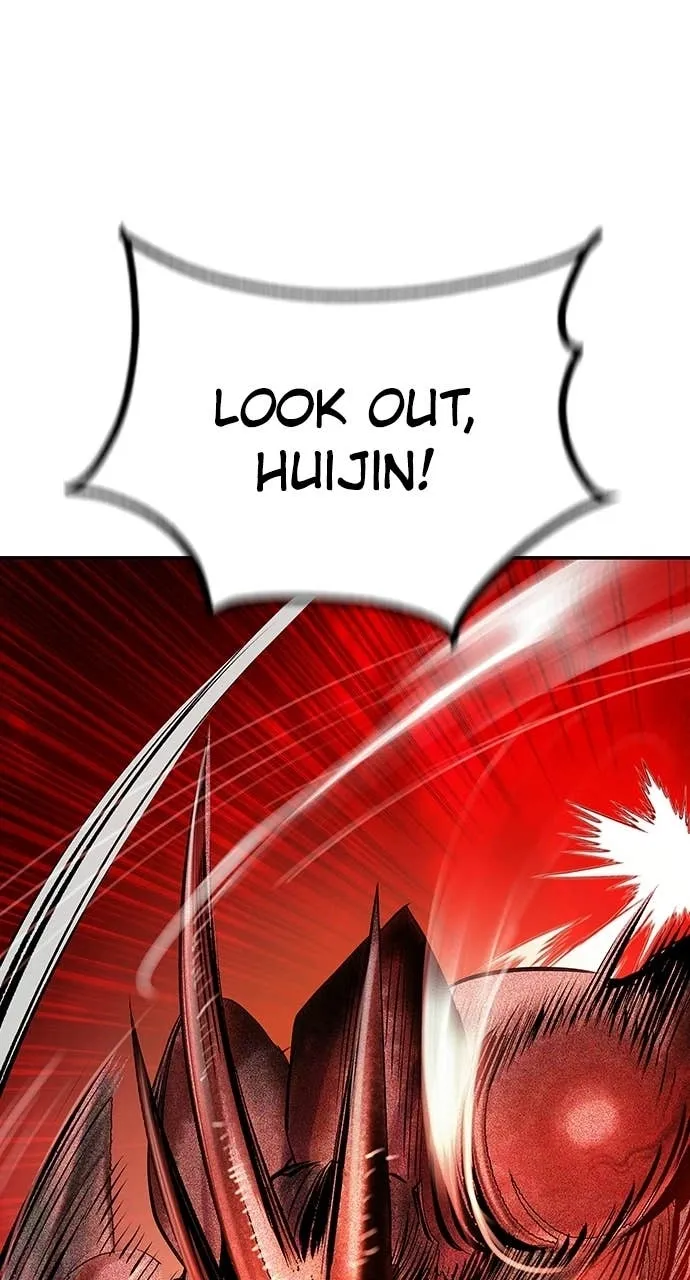 Manhwa Jungle Juice Chapter 196 page 130 - 