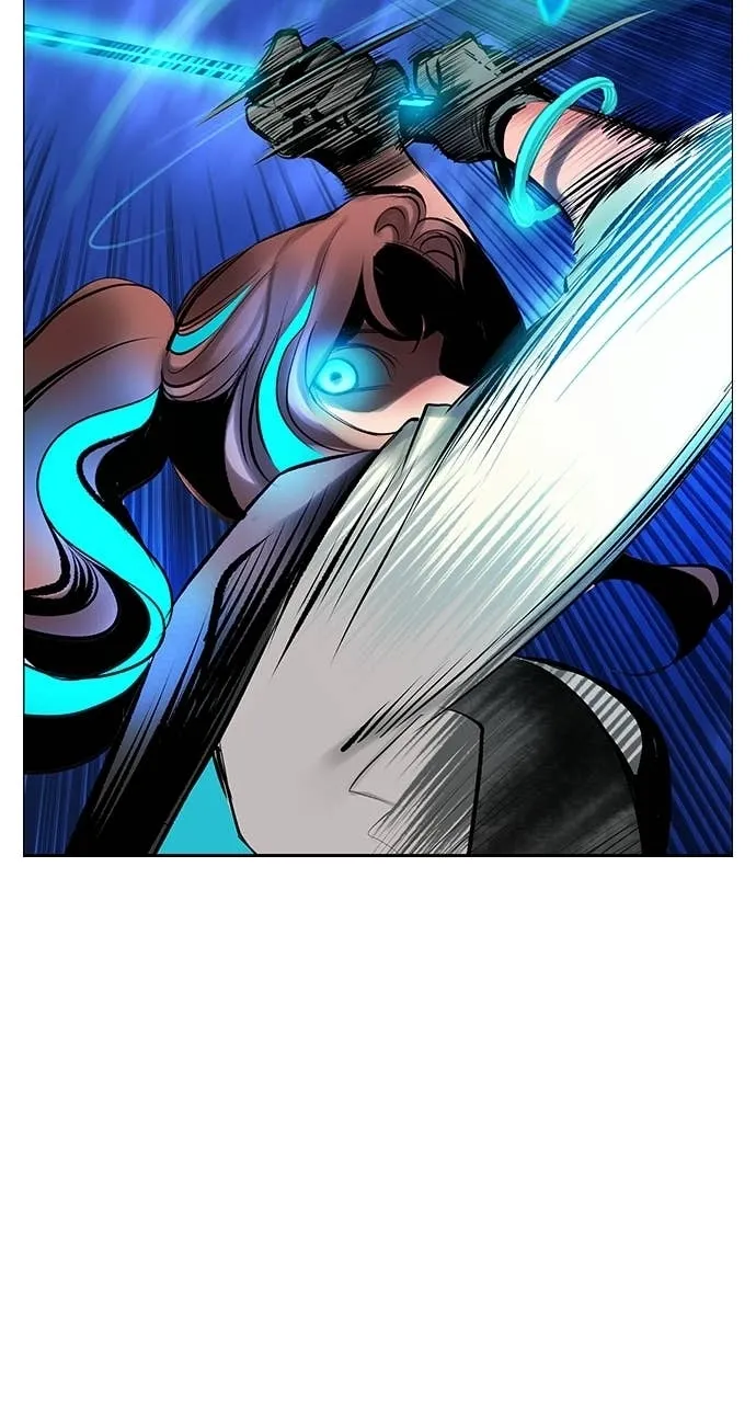 Manhwa Jungle Juice Chapter 196 page 133 - 