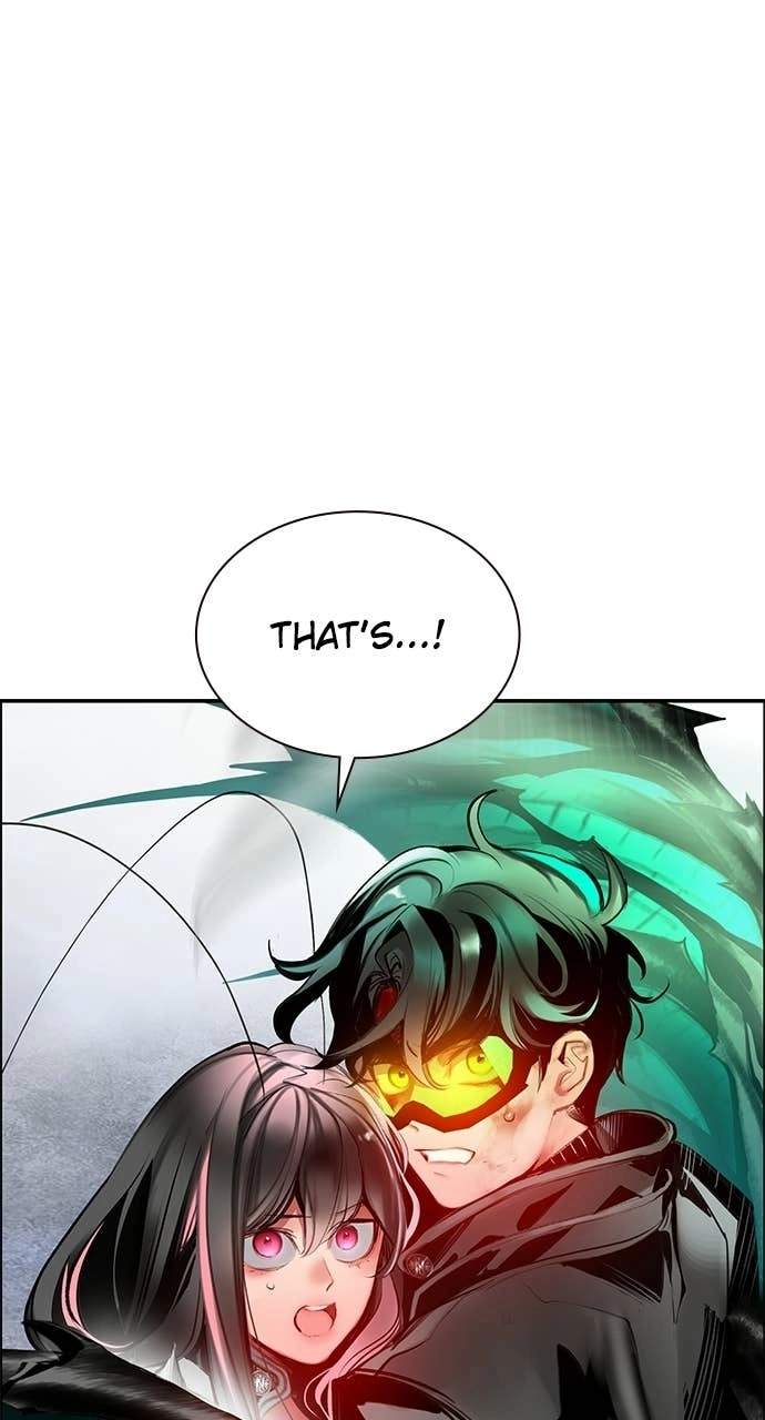 Manhwa Jungle Juice Chapter 196 page 136 - 