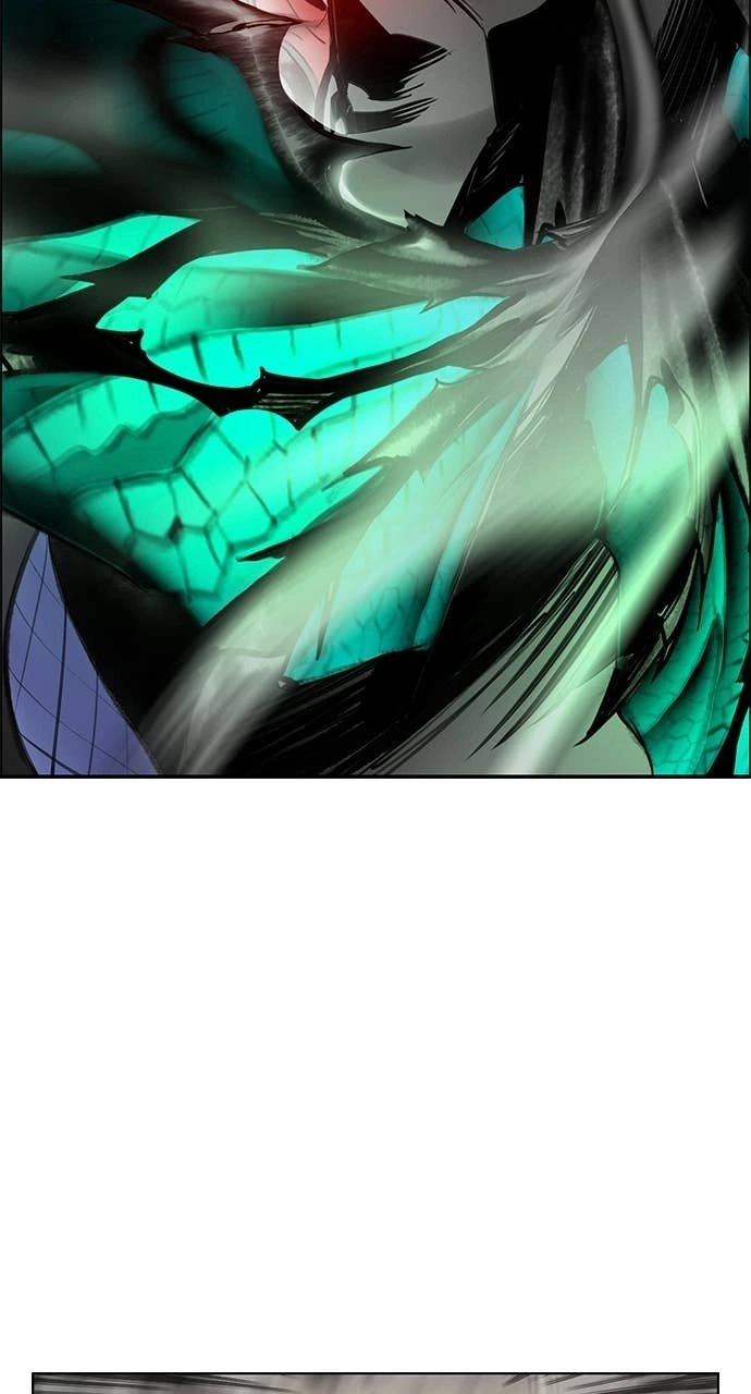 Manhwa Jungle Juice Chapter 196 page 137 - 