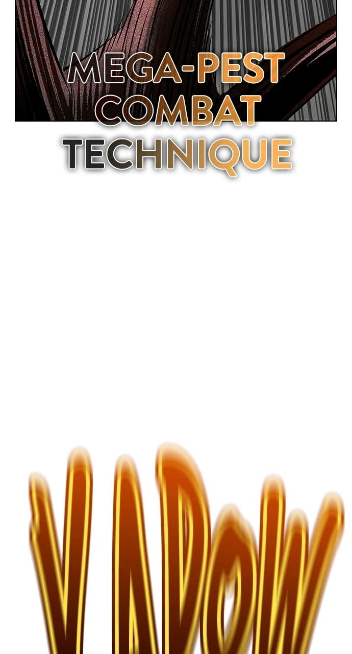Manhwa Jungle Juice Chapter 196 page 139 - 