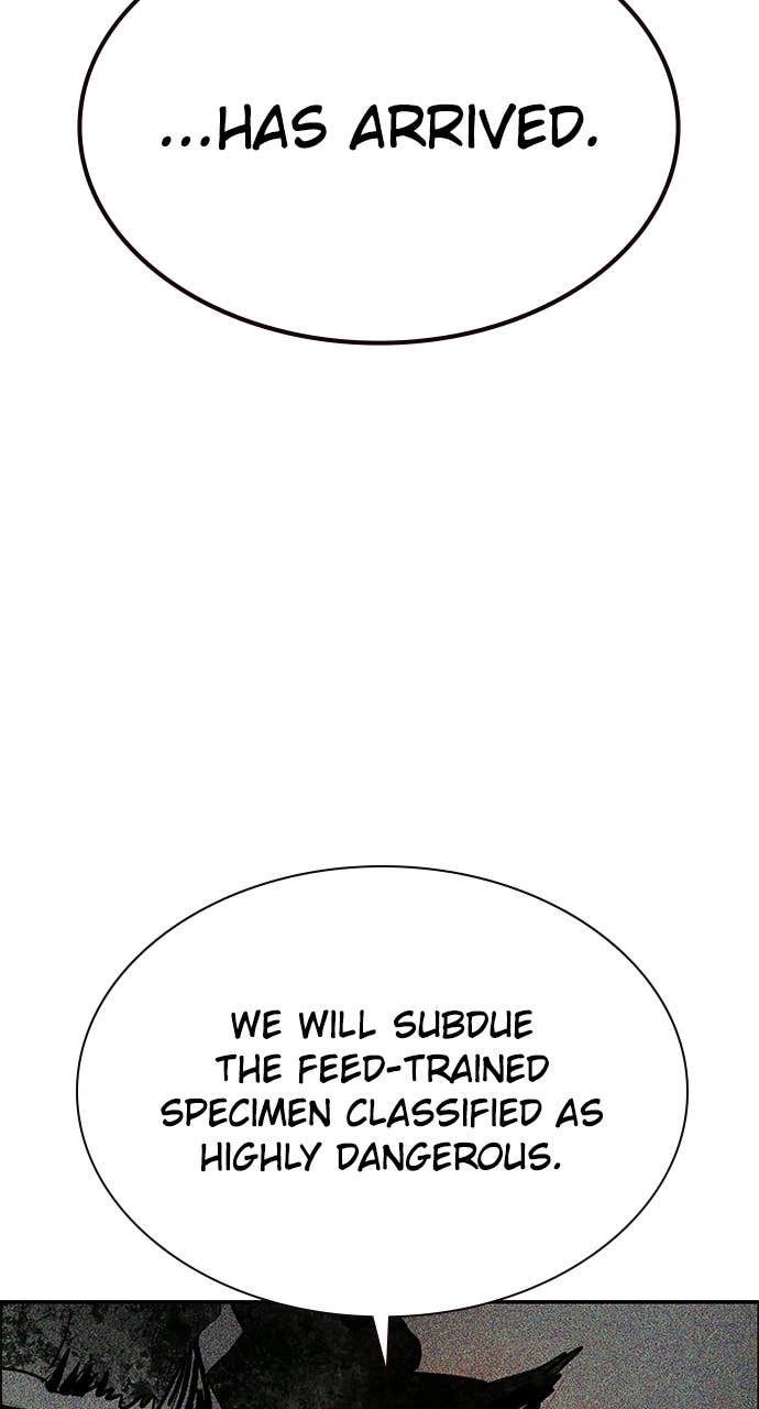 Manhwa Jungle Juice Chapter 196 page 145 - 