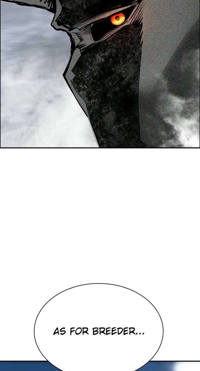 Manhwa Jungle Juice Chapter 196 page 146 - 
