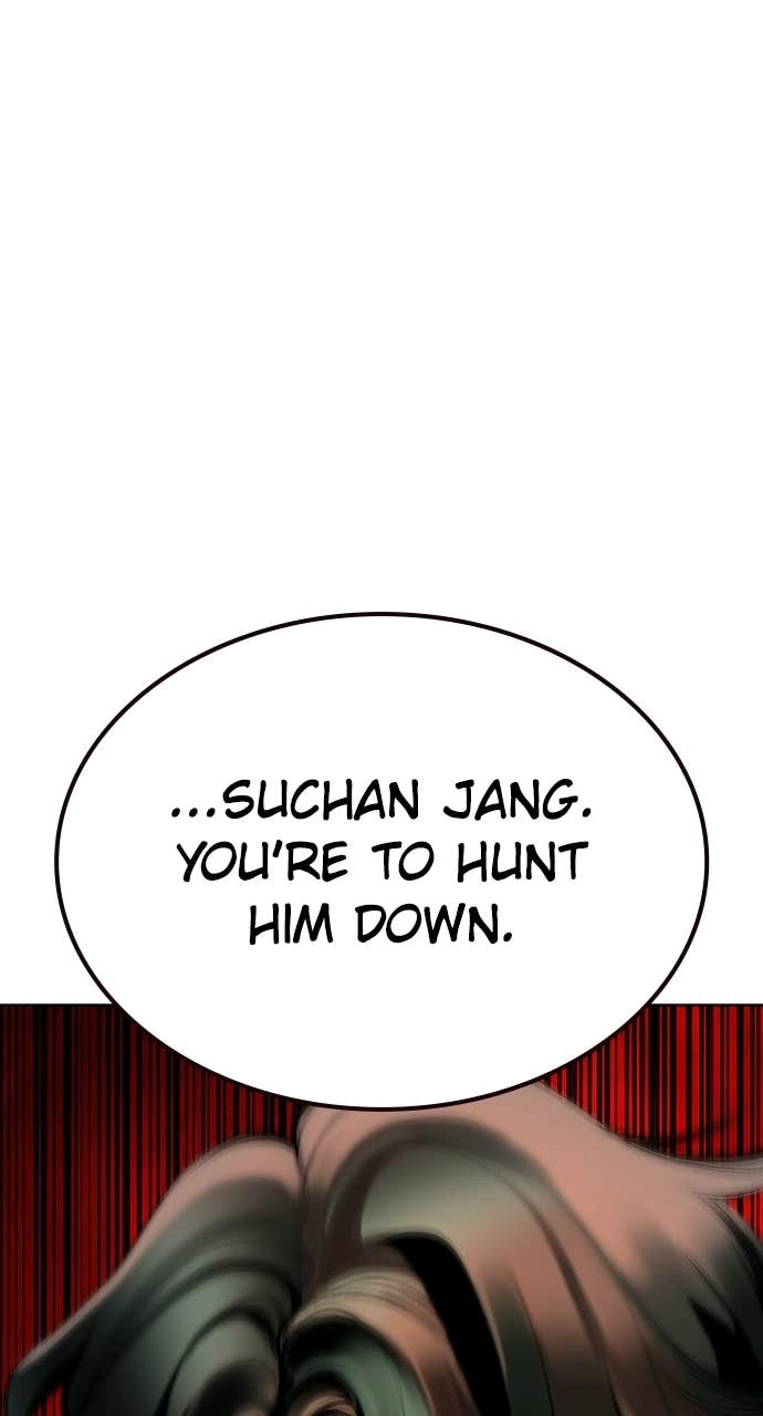 Manhwa Jungle Juice Chapter 196 page 148 - 