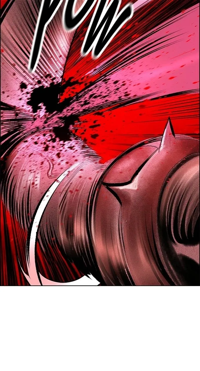 Manhwa Jungle Juice Chapter 196 page 18 - 