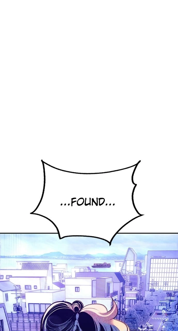 Manhwa Jungle Juice Chapter 196 page 31 - 