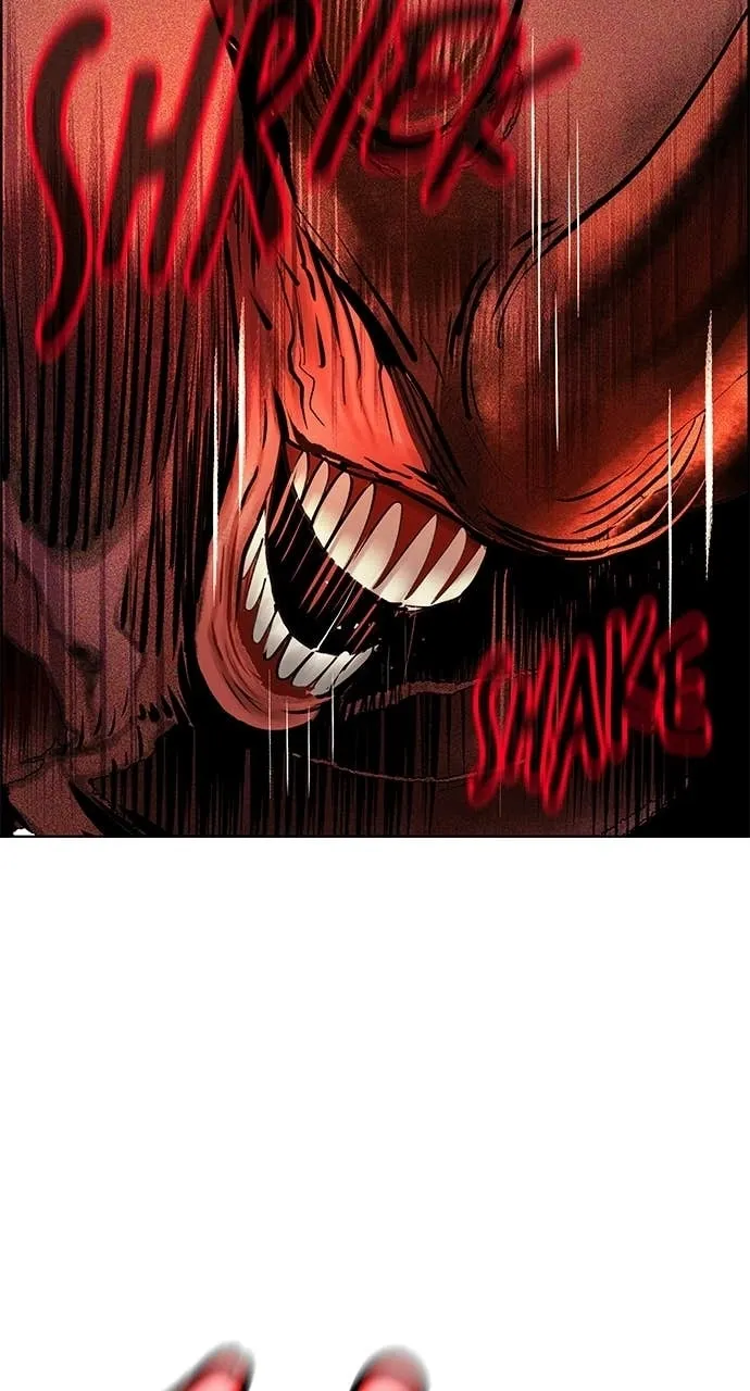 Manhwa Jungle Juice Chapter 196 page 45 - 