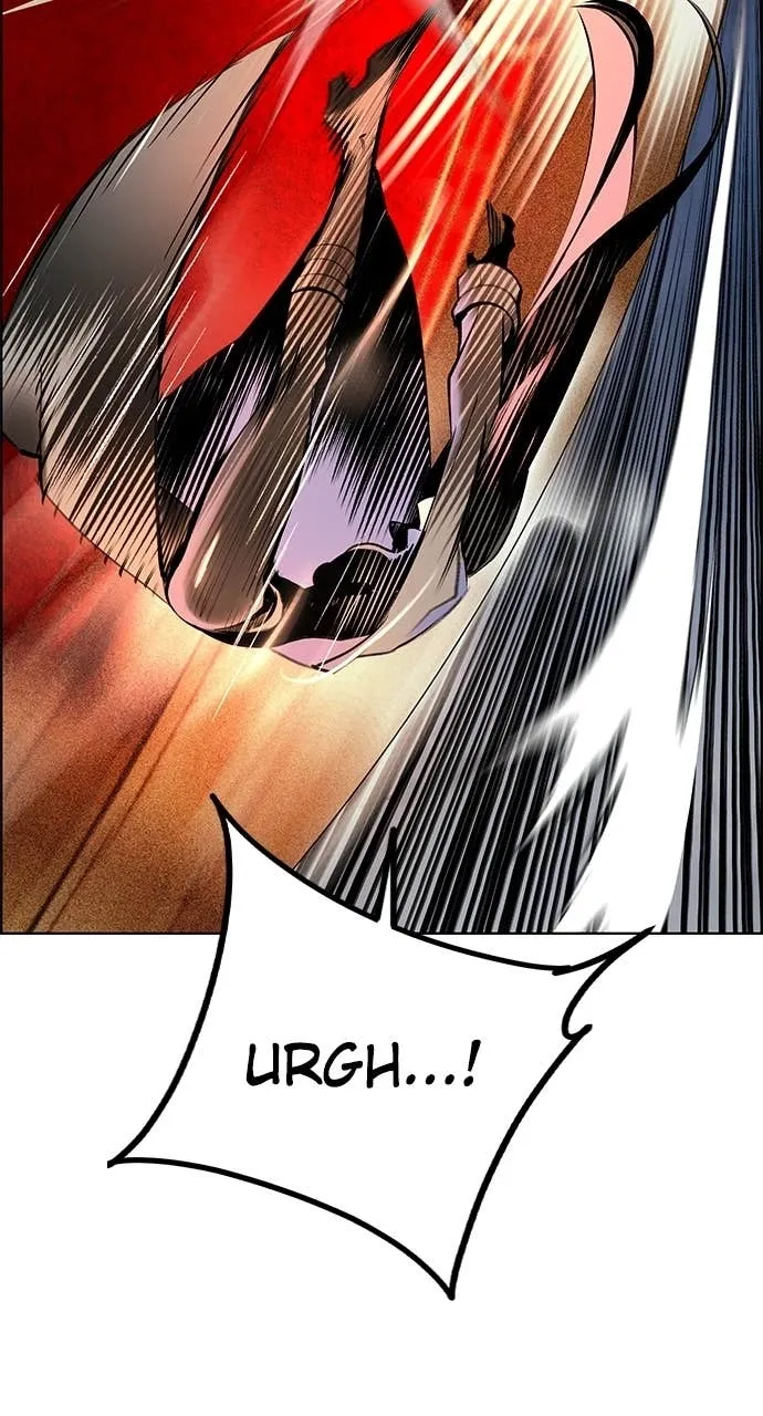 Manhwa Jungle Juice Chapter 196 page 47 - 