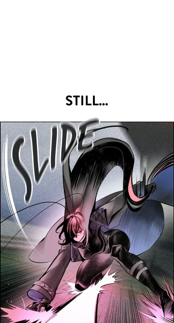 Manhwa Jungle Juice Chapter 196 page 48 - 