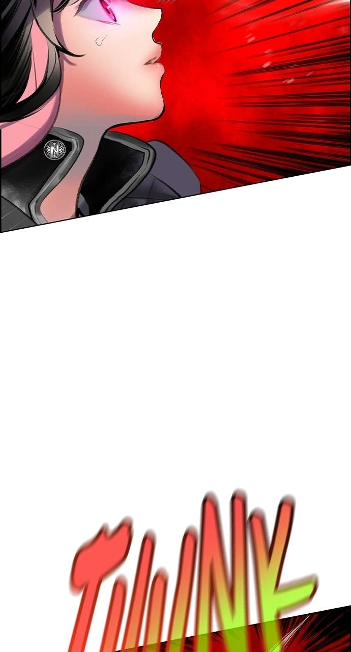 Manhwa Jungle Juice Chapter 196 page 50 - 