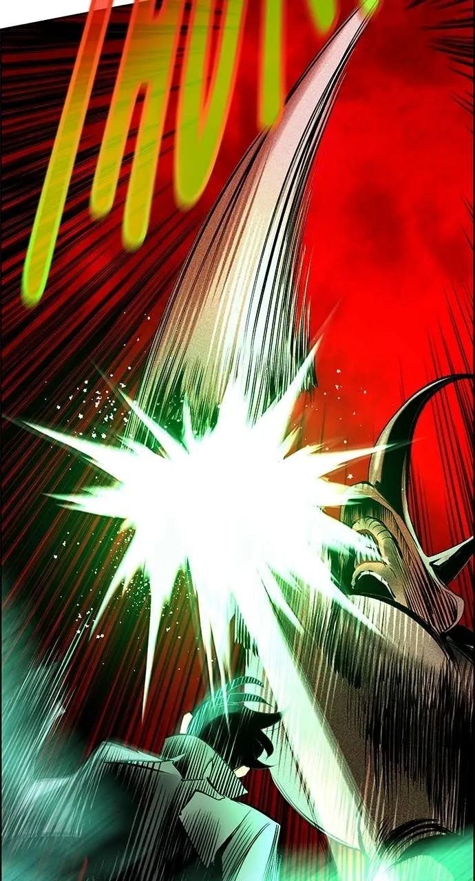Manhwa Jungle Juice Chapter 196 page 51 - 