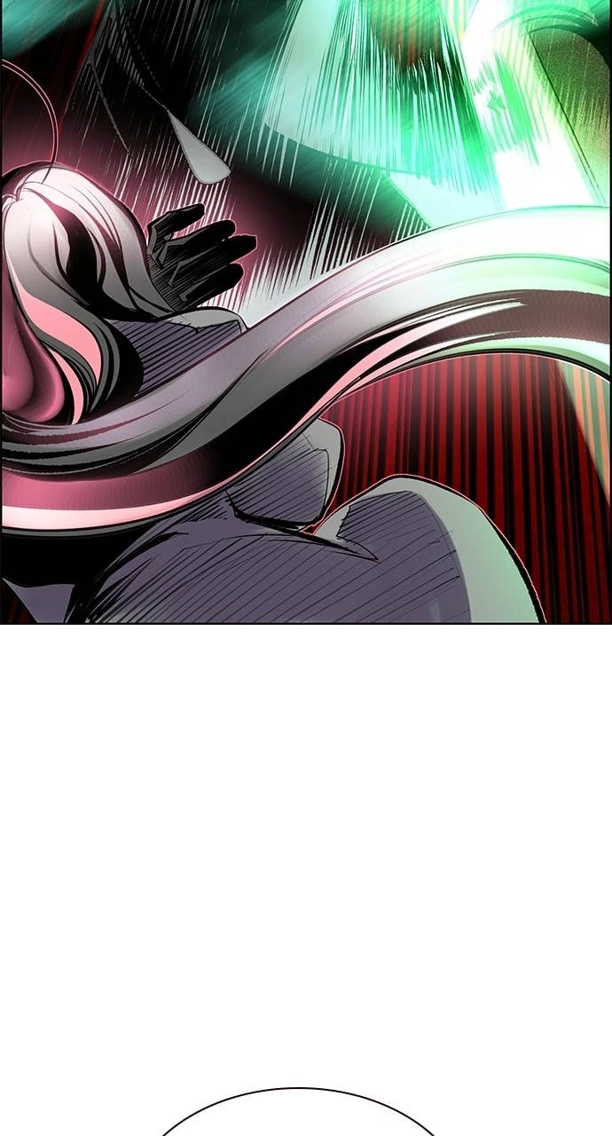 Manhwa Jungle Juice Chapter 196 page 52 - 