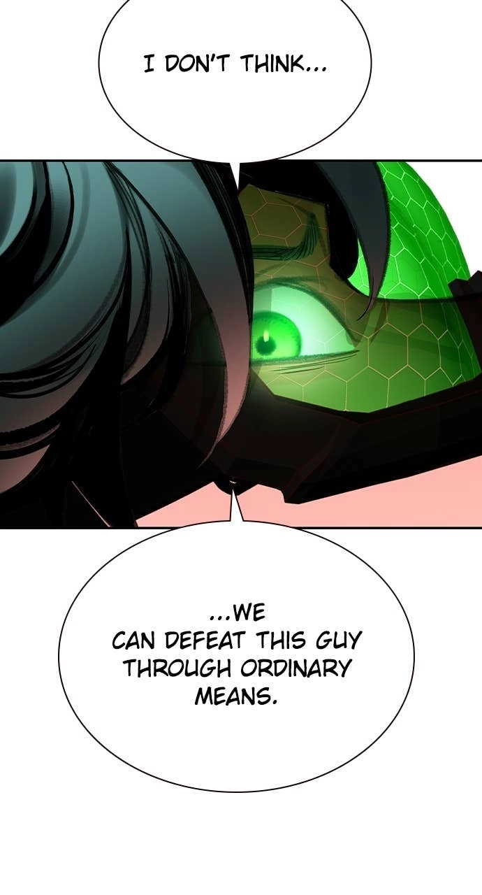 Manhwa Jungle Juice Chapter 196 page 53 - 