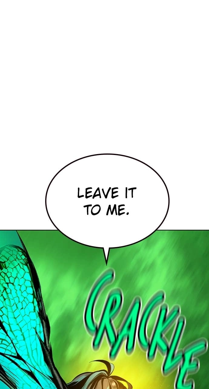 Manhwa Jungle Juice Chapter 196 page 54 - 