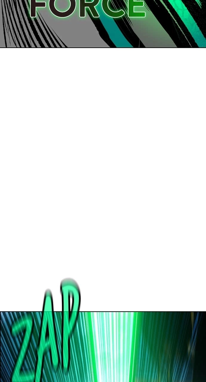 Manhwa Jungle Juice Chapter 196 page 56 - 