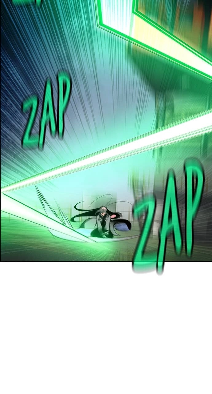 Manhwa Jungle Juice Chapter 196 page 57 - 
