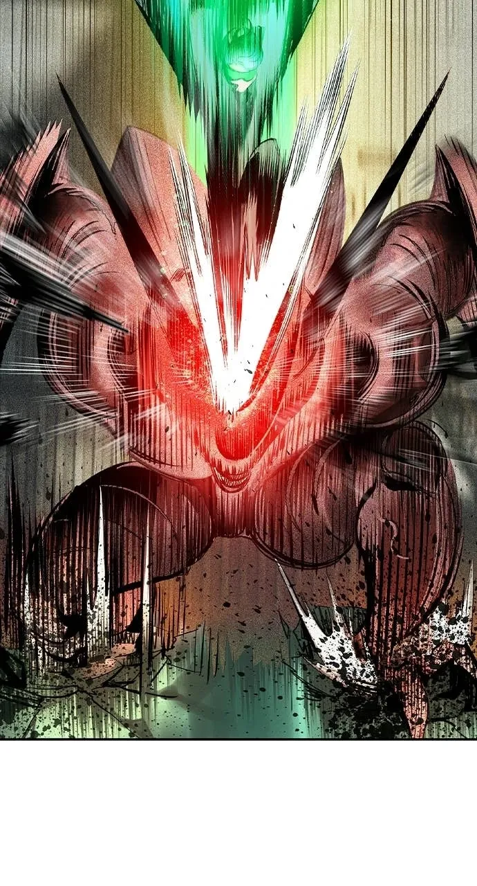 Manhwa Jungle Juice Chapter 196 page 59 - 