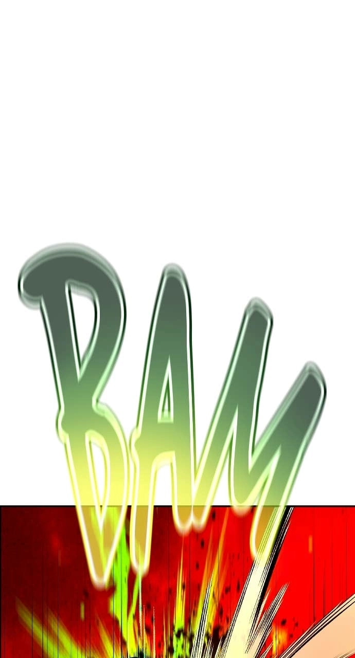 Manhwa Jungle Juice Chapter 196 page 61 - 