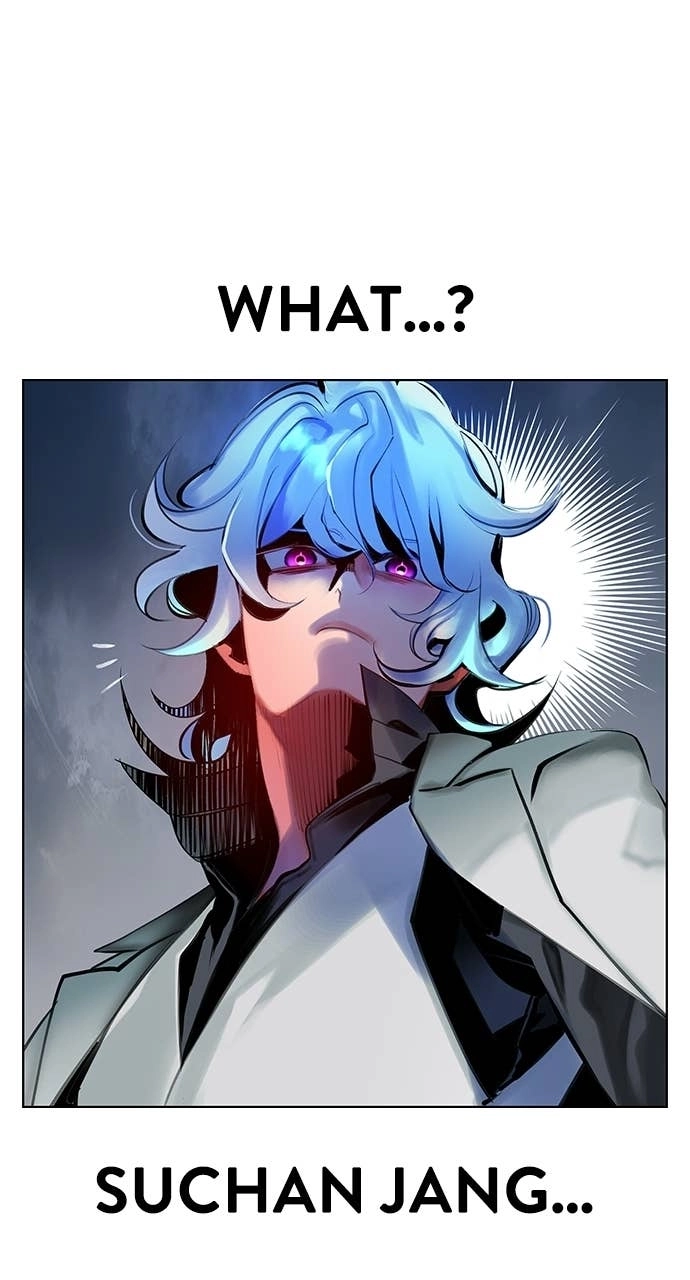 Manhwa Jungle Juice Chapter 196 page 63 - 