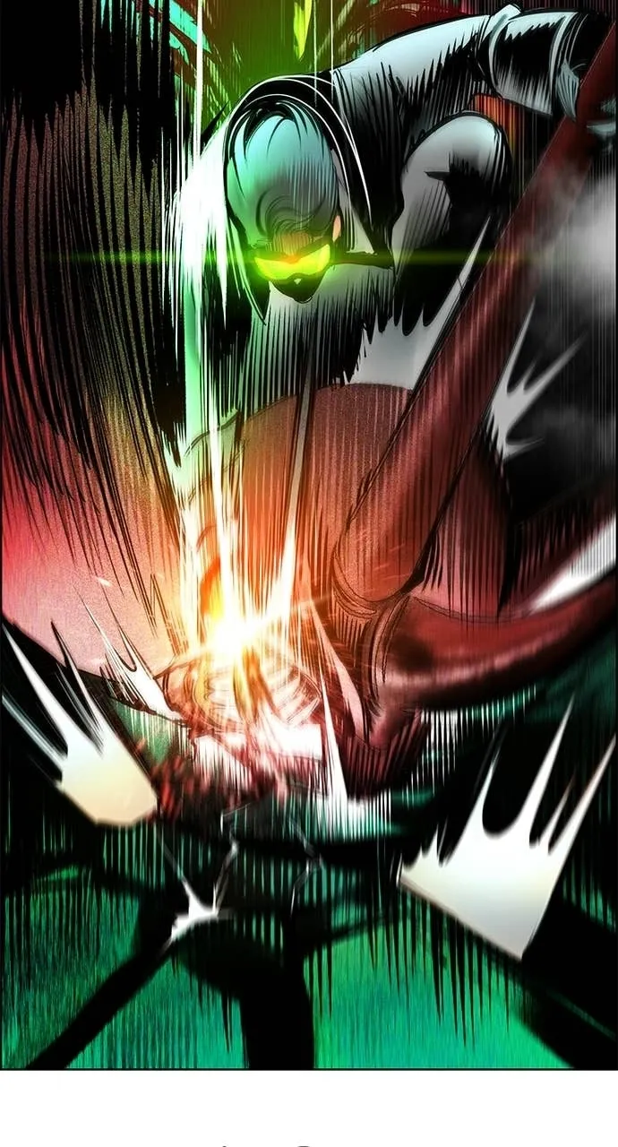 Manhwa Jungle Juice Chapter 196 page 68 - 