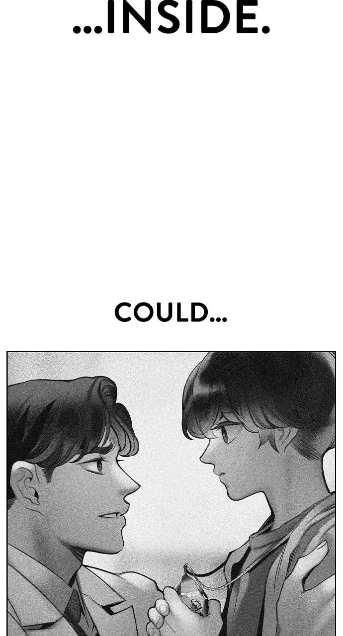 Manhwa Jungle Juice Chapter 196 page 69 - 