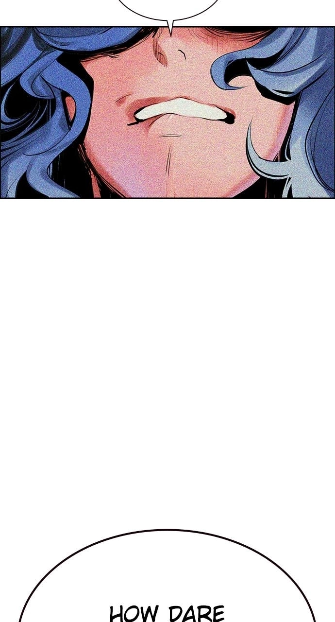 Manhwa Jungle Juice Chapter 196 page 71 - 