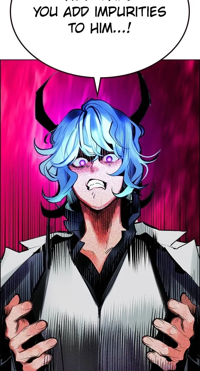 Manhwa Jungle Juice Chapter 196 page 72 - 