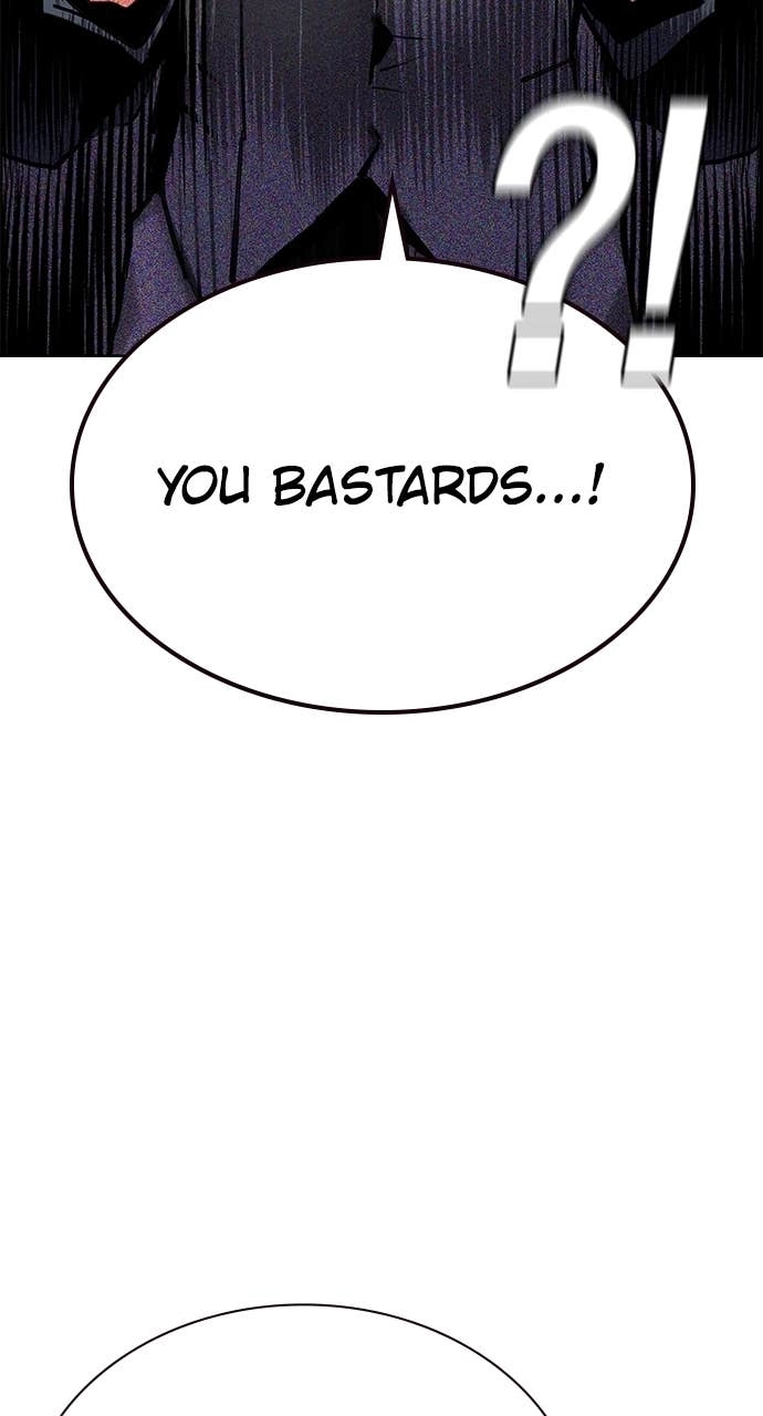 Manhwa Jungle Juice Chapter 196 page 73 - 
