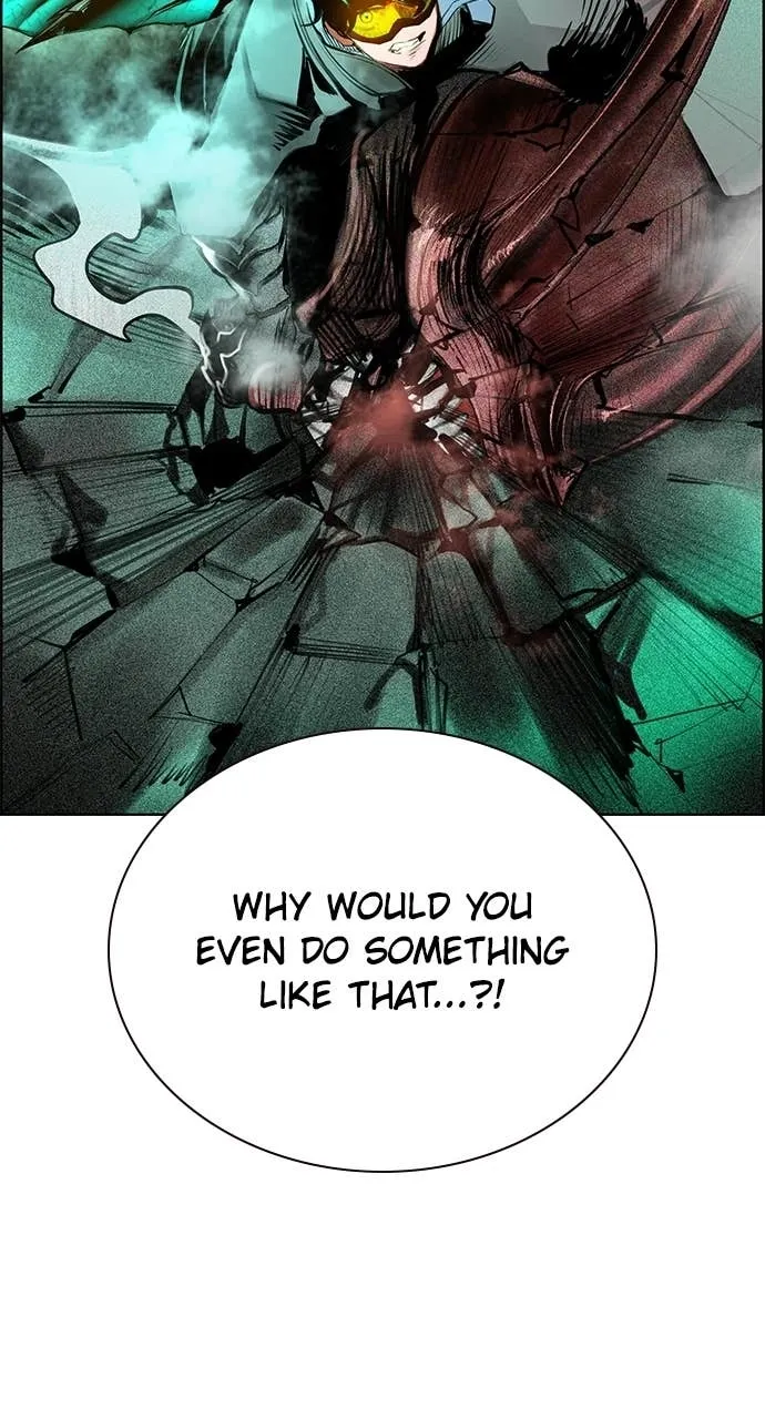 Manhwa Jungle Juice Chapter 196 page 75 - 