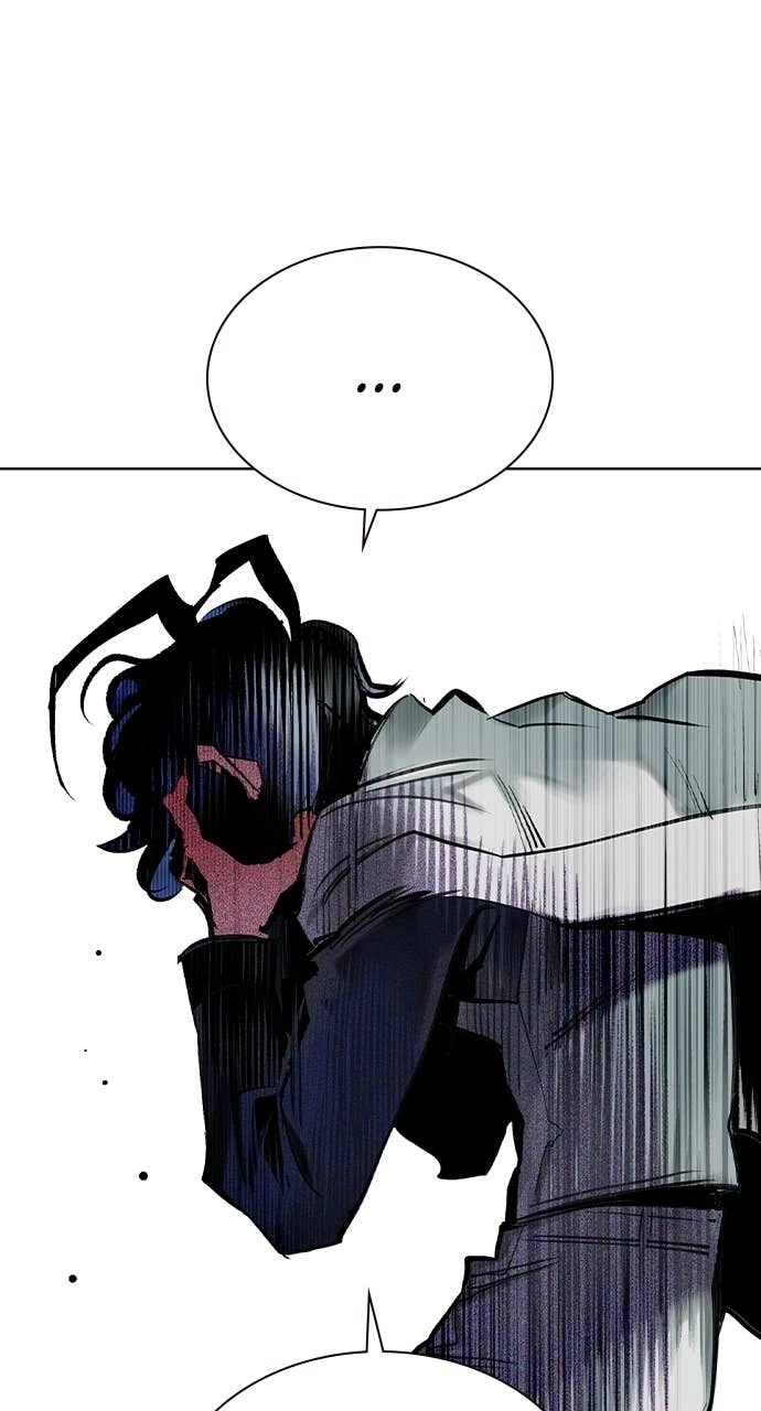 Manhwa Jungle Juice Chapter 196 page 76 - 