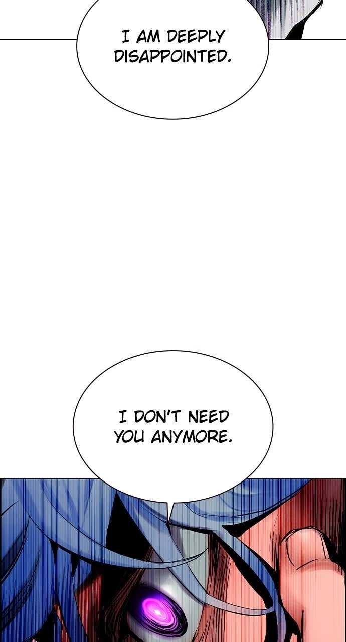 Manhwa Jungle Juice Chapter 196 page 77 - 