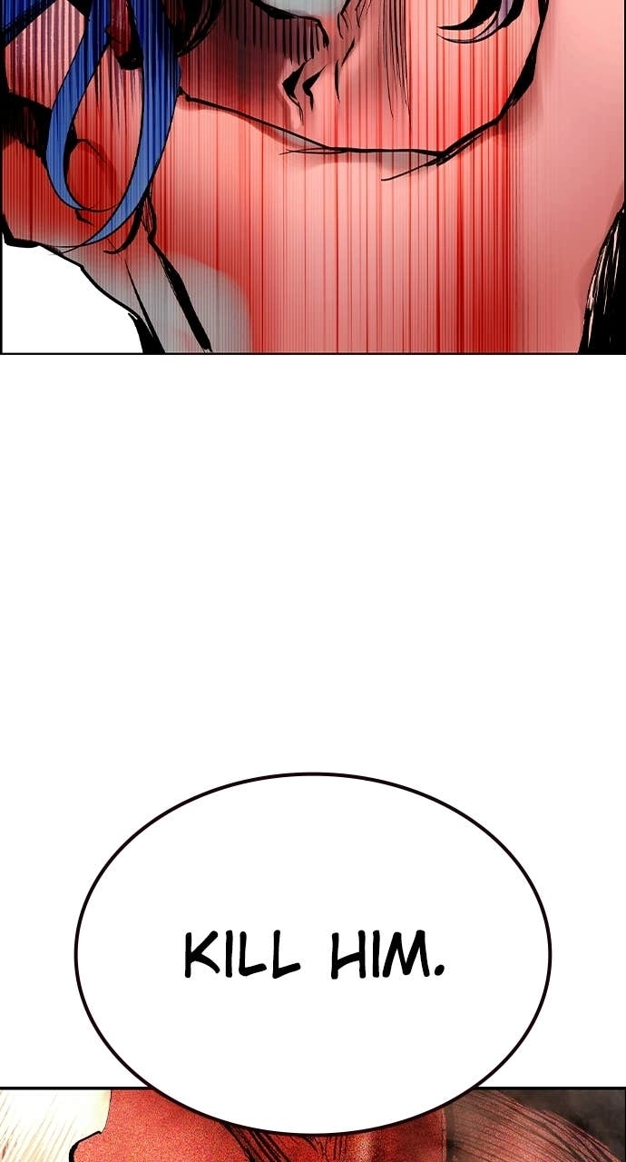 Manhwa Jungle Juice Chapter 196 page 78 - 