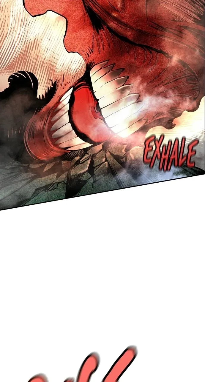 Manhwa Jungle Juice Chapter 196 page 79 - 