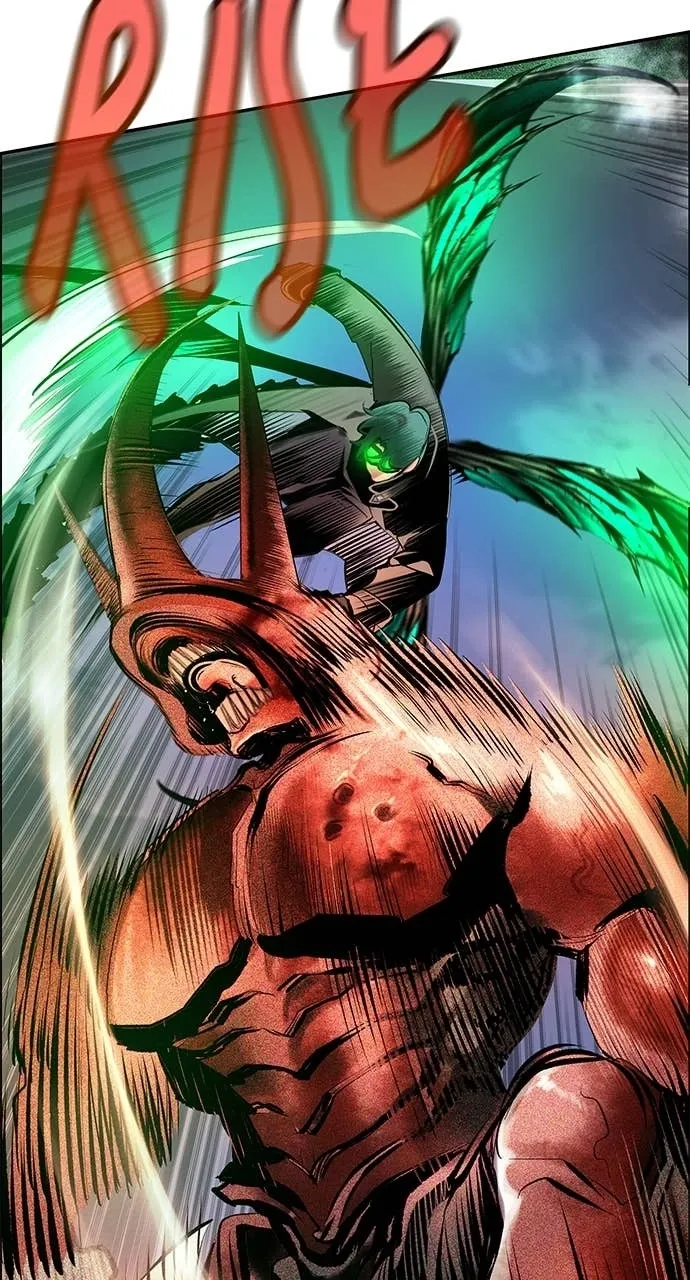 Manhwa Jungle Juice Chapter 196 page 80 - 