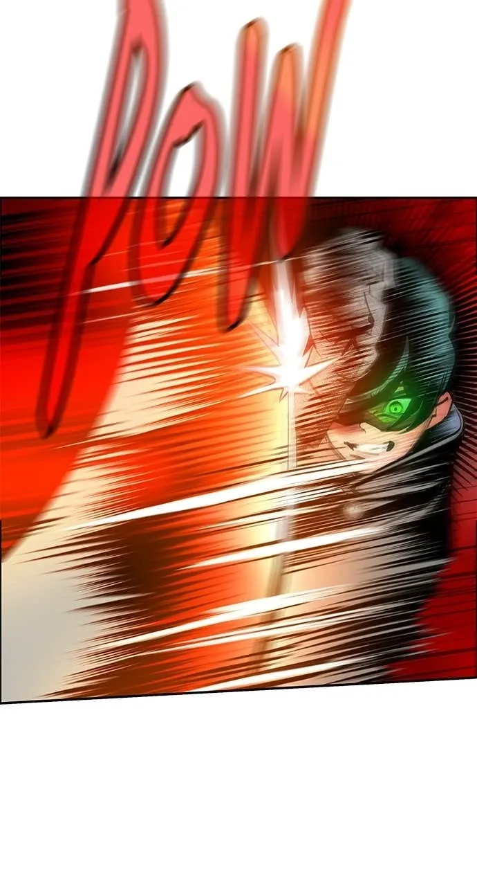 Manhwa Jungle Juice Chapter 196 page 82 - 