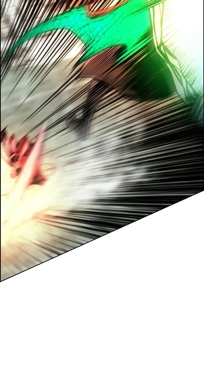 Manhwa Jungle Juice Chapter 196 page 84 - 
